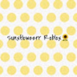 Meet your Posher, Seara